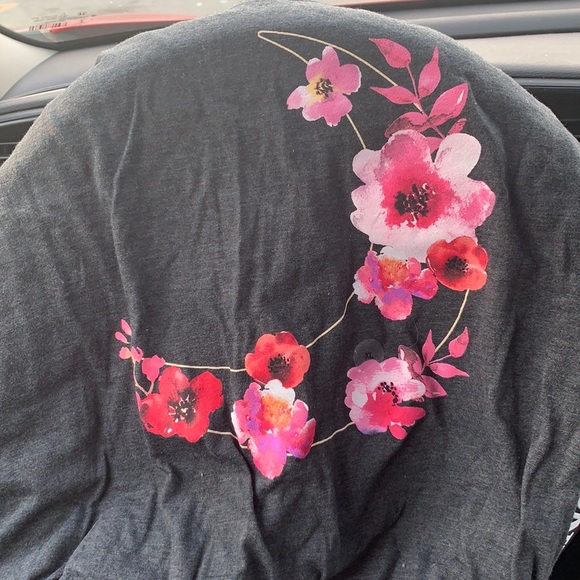 Shirt - Picture 1 of 2